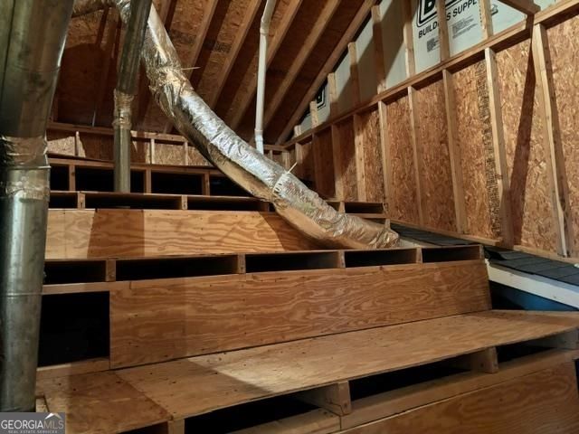 117 Mixon Street, Griffin, GA 30224