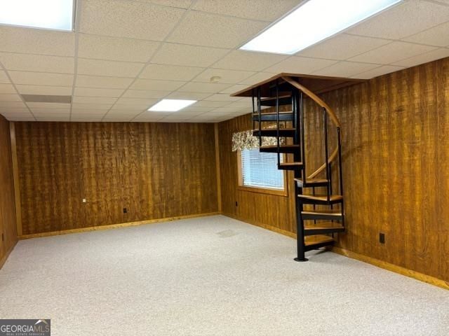 117 Mixon Street, Griffin, GA 30224