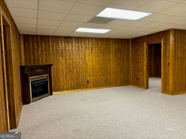 117 Mixon Street, Griffin, GA 30224