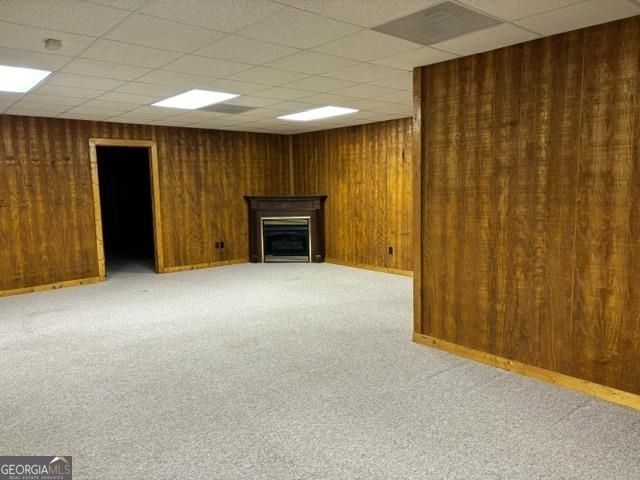 117 Mixon Street, Griffin, GA 30224