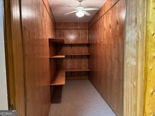 117 Mixon Street, Griffin, GA 30224