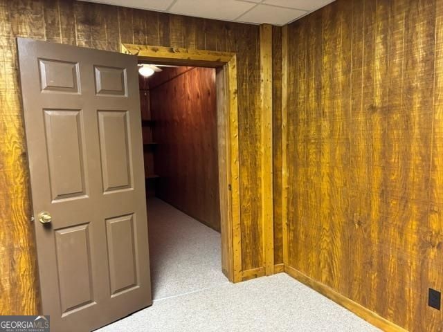 117 Mixon Street, Griffin, GA 30224