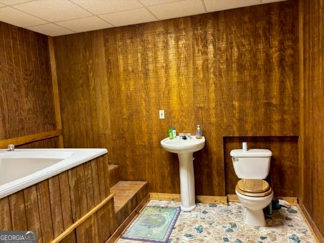 117 Mixon Street, Griffin, GA 30224