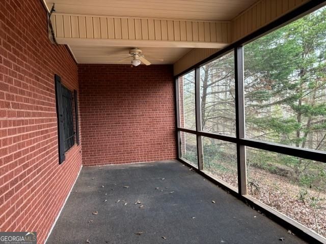 117 Mixon Street, Griffin, GA 30224