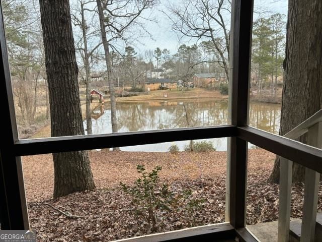 117 Mixon Street, Griffin, GA 30224