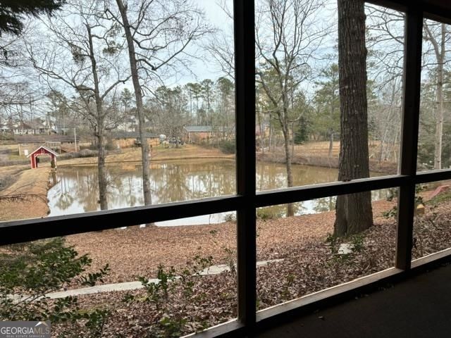 117 Mixon Street, Griffin, GA 30224