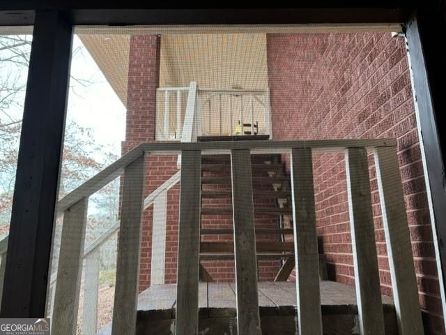 117 Mixon Street, Griffin, GA 30224