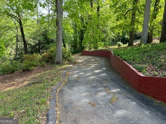 117 Mixon Street, Griffin, GA 30224