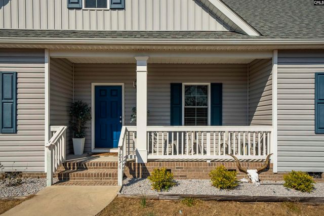 1854 Koon Road, Lugoff, SC 29078