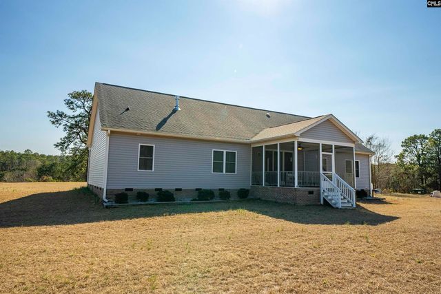1854 Koon Road, Lugoff, SC 29078