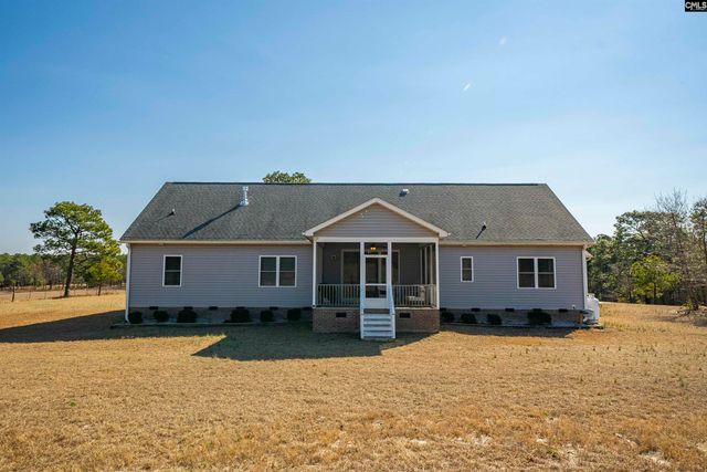 1854 Koon Road, Lugoff, SC 29078