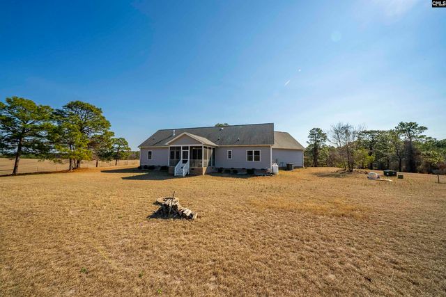 1854 Koon Road, Lugoff, SC 29078