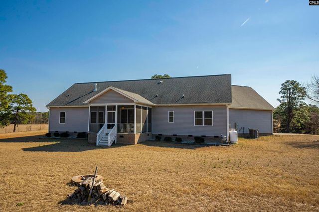 1854 Koon Road, Lugoff, SC 29078