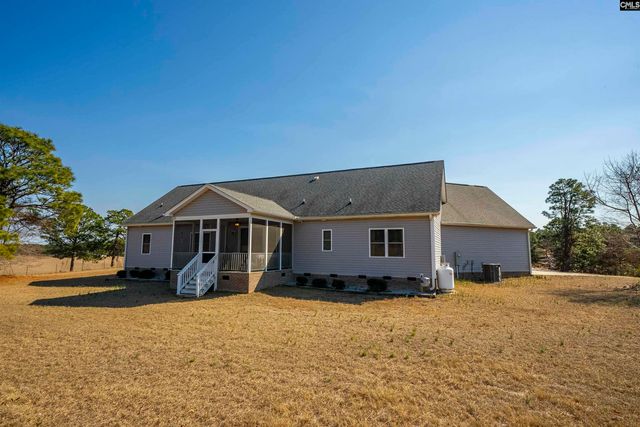 1854 Koon Road, Lugoff, SC 29078
