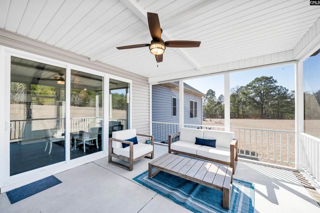 1854 Koon Road, Lugoff, SC 29078