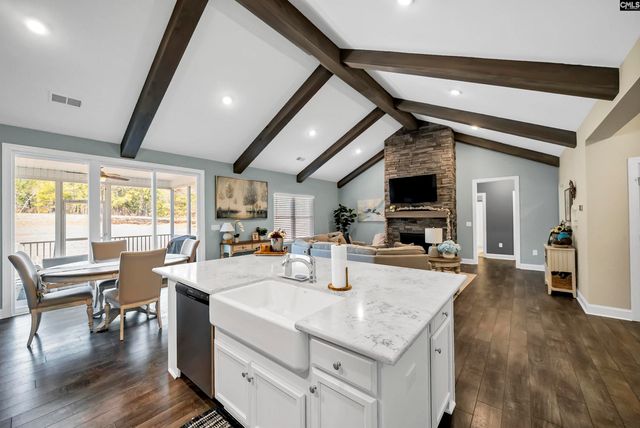 1854 Koon Road, Lugoff, SC 29078