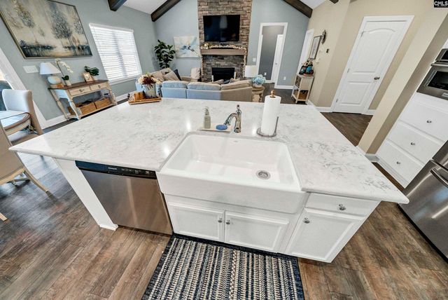 1854 Koon Road, Lugoff, SC 29078