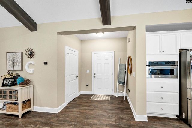 1854 Koon Road, Lugoff, SC 29078