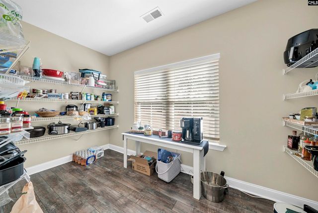 1854 Koon Road, Lugoff, SC 29078