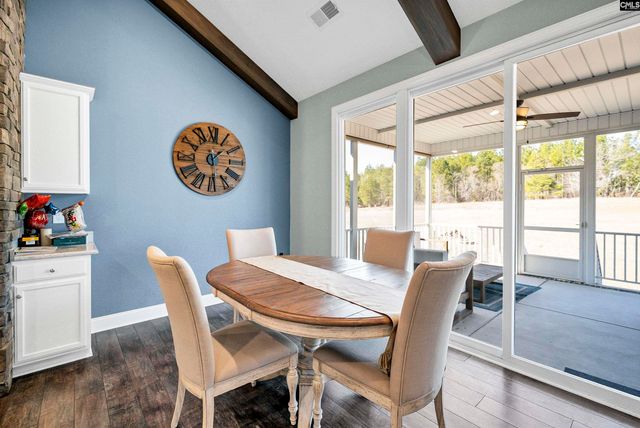 1854 Koon Road, Lugoff, SC 29078