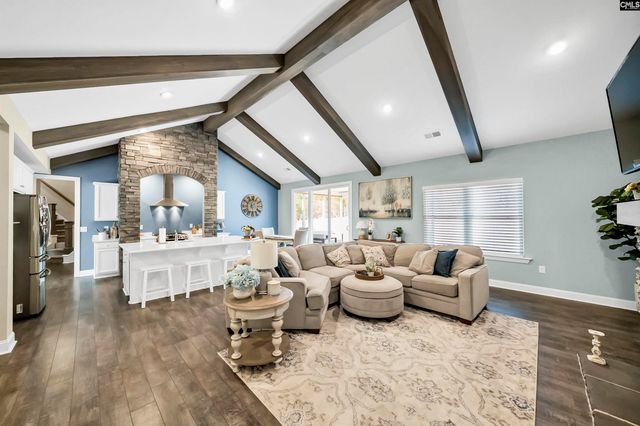 1854 Koon Road, Lugoff, SC 29078