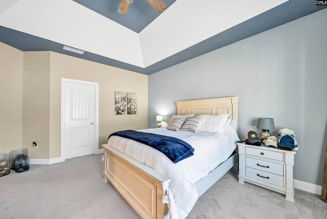 1854 Koon Road, Lugoff, SC 29078