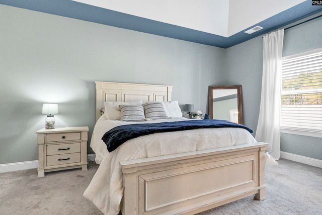 1854 Koon Road, Lugoff, SC 29078