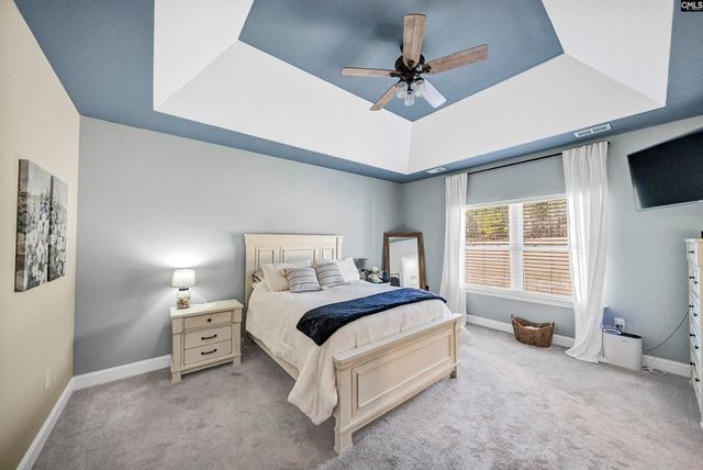 1854 Koon Road, Lugoff, SC 29078