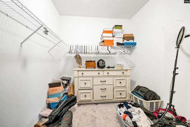 1854 Koon Road, Lugoff, SC 29078