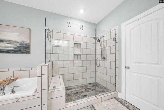 1854 Koon Road, Lugoff, SC 29078