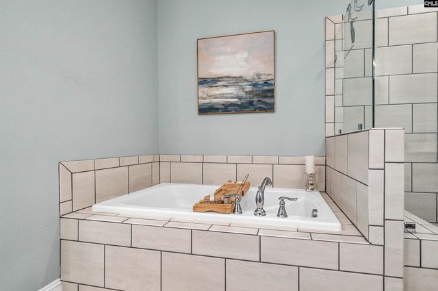 1854 Koon Road, Lugoff, SC 29078