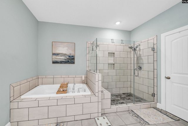 1854 Koon Road, Lugoff, SC 29078