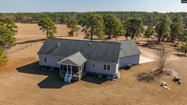 1854 Koon Road, Lugoff, SC 29078