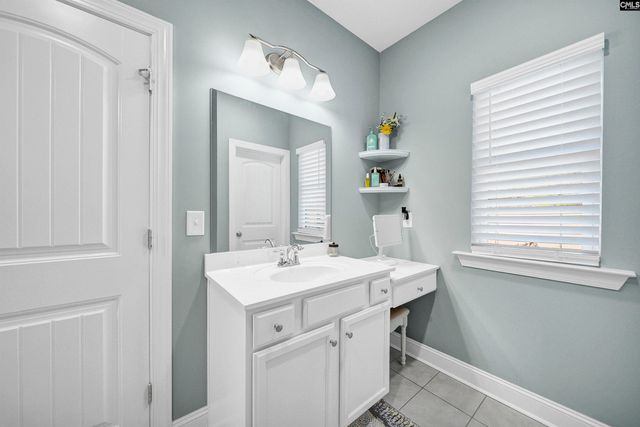 1854 Koon Road, Lugoff, SC 29078