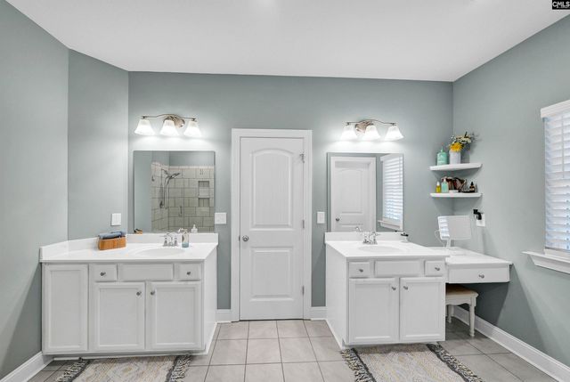 1854 Koon Road, Lugoff, SC 29078