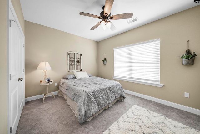 1854 Koon Road, Lugoff, SC 29078