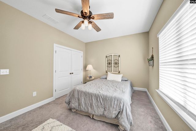 1854 Koon Road, Lugoff, SC 29078