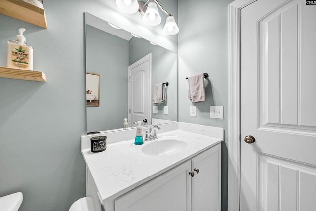 1854 Koon Road, Lugoff, SC 29078