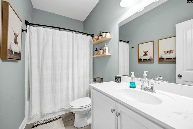 1854 Koon Road, Lugoff, SC 29078