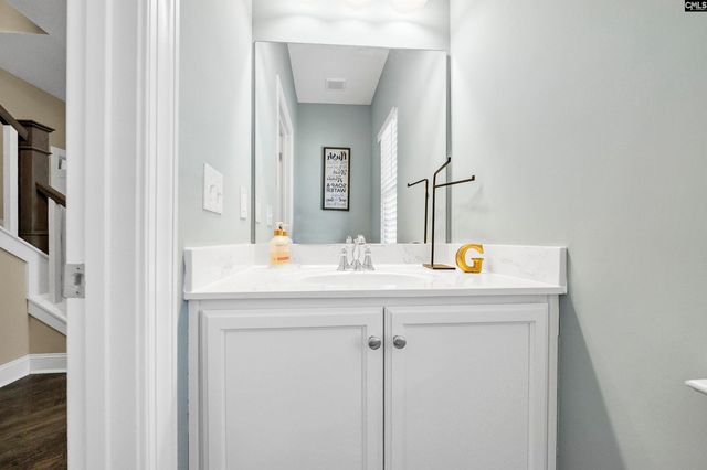 1854 Koon Road, Lugoff, SC 29078