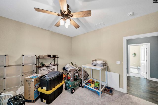 1854 Koon Road, Lugoff, SC 29078