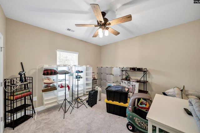 1854 Koon Road, Lugoff, SC 29078