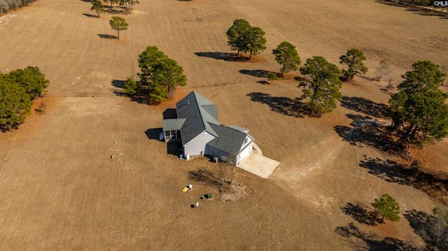 1854 Koon Road, Lugoff, SC 29078