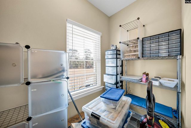 1854 Koon Road, Lugoff, SC 29078