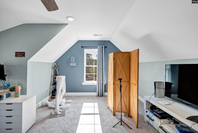 1854 Koon Road, Lugoff, SC 29078