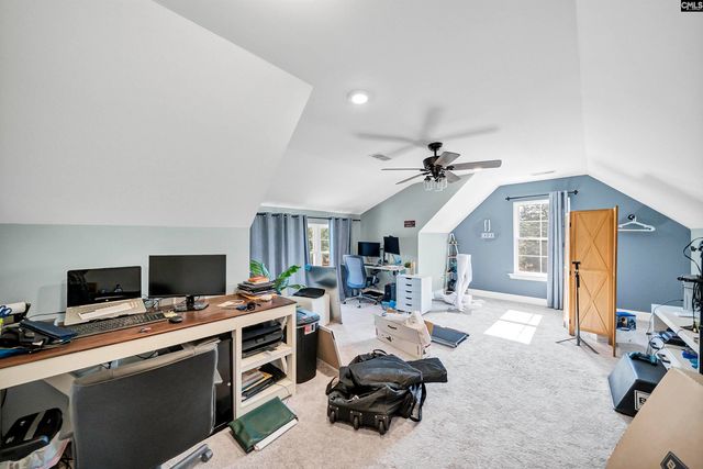 1854 Koon Road, Lugoff, SC 29078