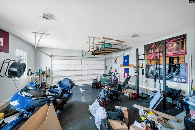 1854 Koon Road, Lugoff, SC 29078