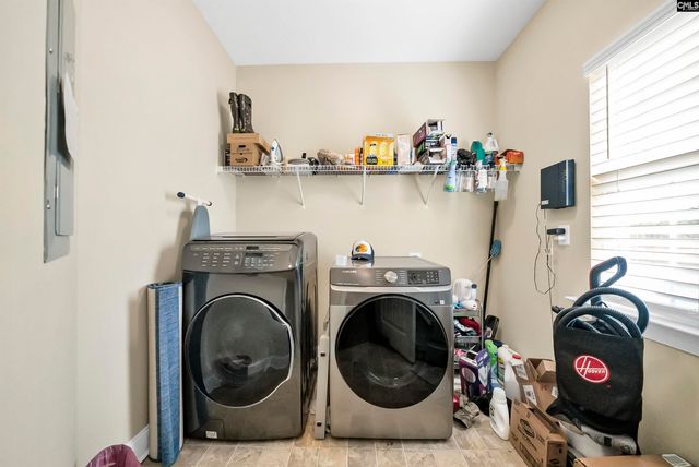 1854 Koon Road, Lugoff, SC 29078