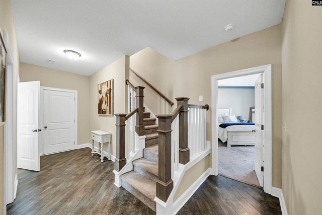 1854 Koon Road, Lugoff, SC 29078