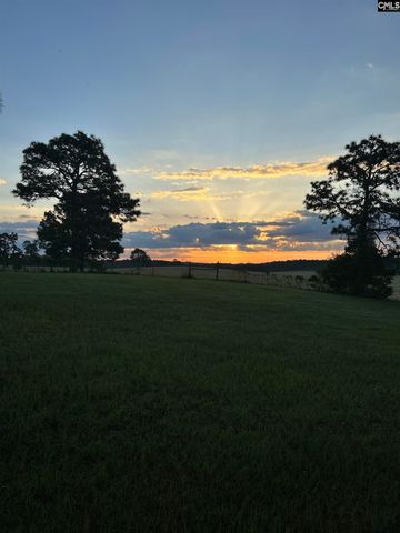 1854 Koon Road, Lugoff, SC 29078